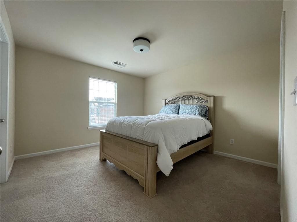 Building Photo - 2167 Meadow Peak Rd