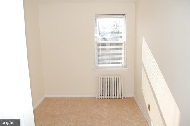 Building Photo - 1707 Pin Oak Rd