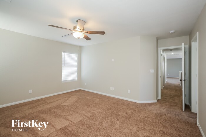 Building Photo - 8748 Palomino Ranch St