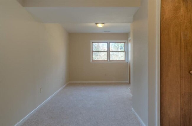 Building Photo - Available for the 2026-2027 lease term.