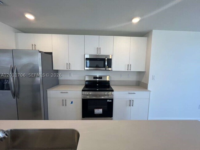 Building Photo - 12430 SW 248th St