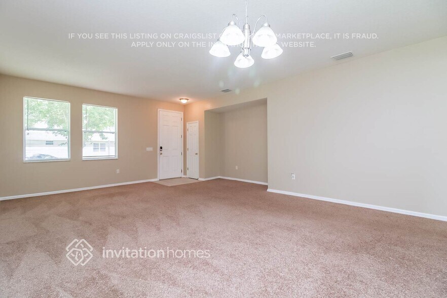 Building Photo - 15450 Osprey Glen Dr