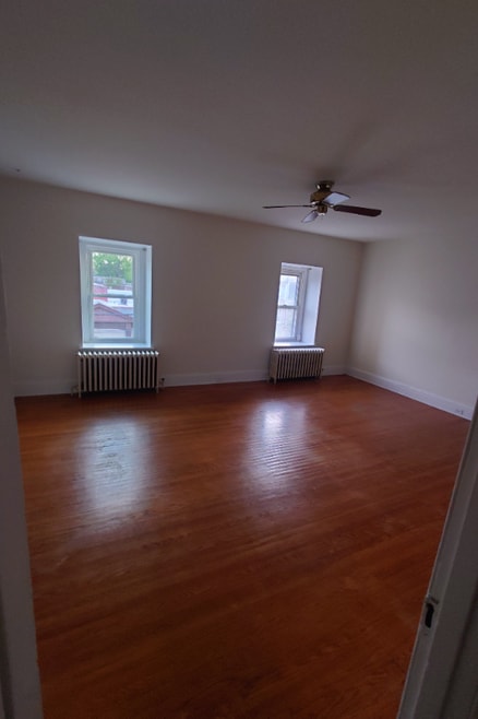 Building Photo - 5903 Greene St