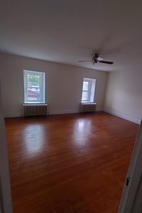 Building Photo - 5903 Greene St