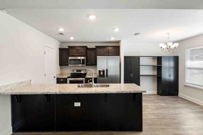 Building Photo - 3BR/2BA Two-Story Home in Cardinal Cove – Open Floor Plan, Luxury Vinyl Flooring & Oversized Prim...