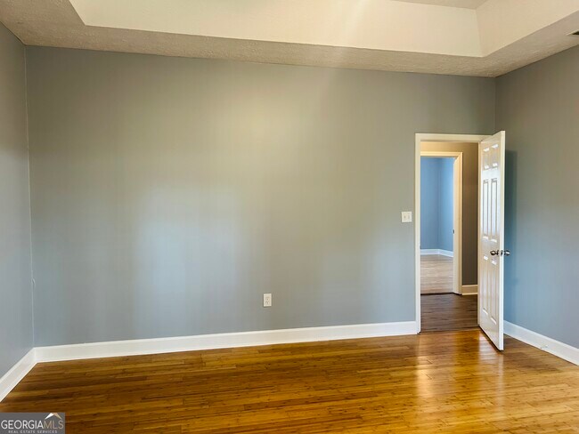 Building Photo - 74 Morning Dove Ln