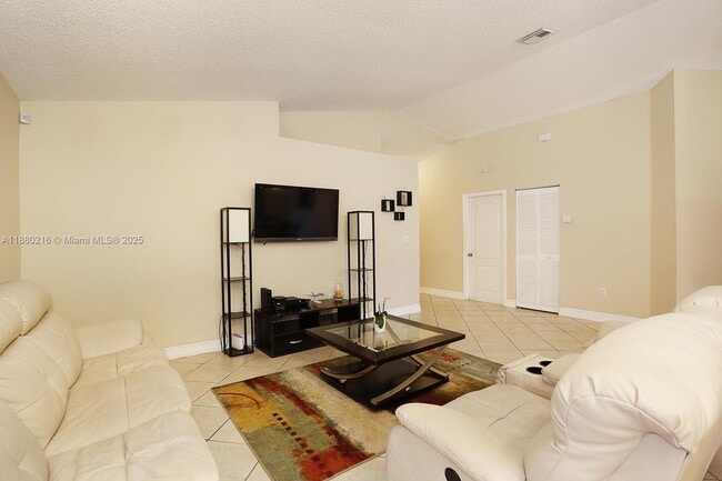 Building Photo - 14285 SW 176th Terr