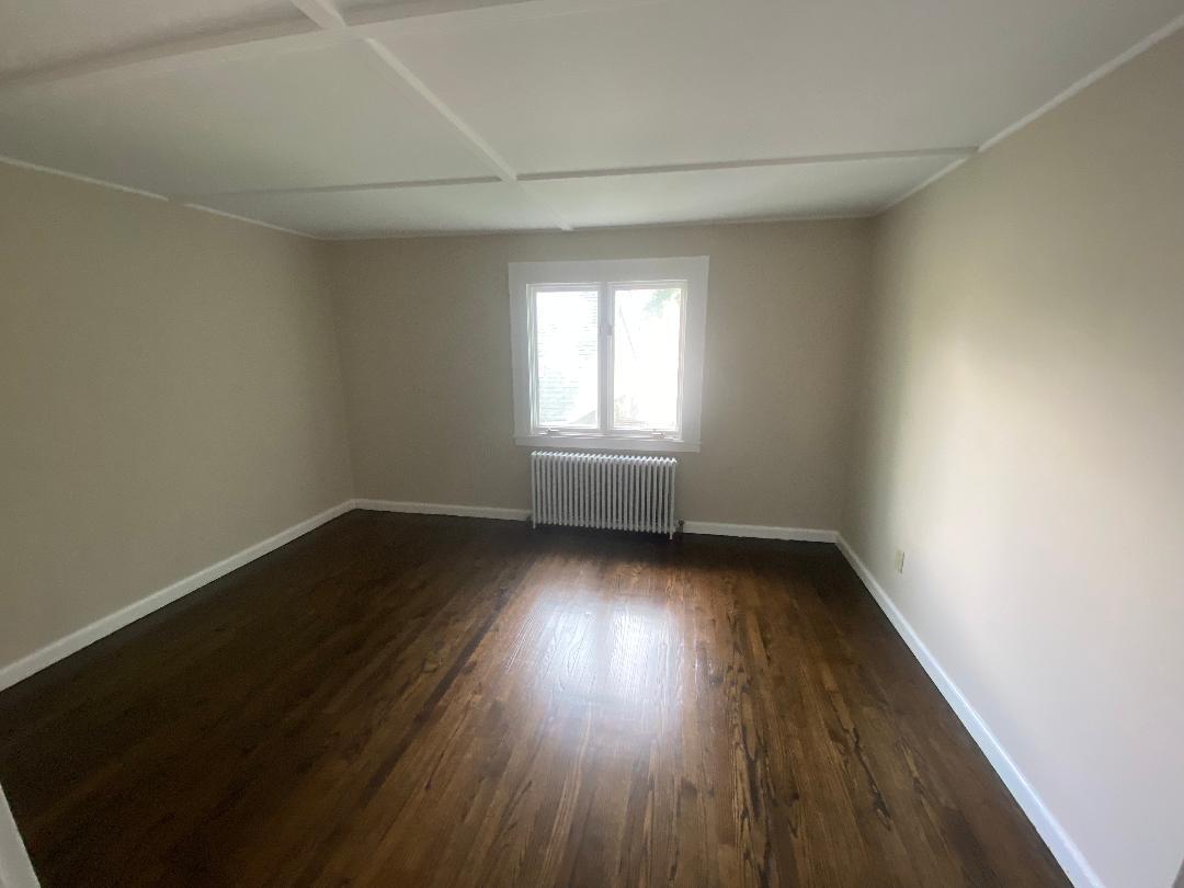 Bedroom - 2 Hasbrouck Ave