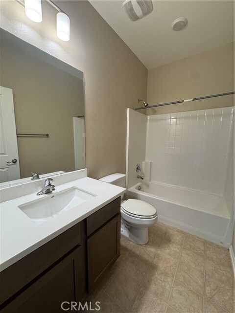 Building Photo - 7866 Marbil Ln