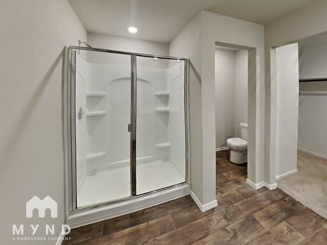 Building Photo - 15117 Siberian Elm Ln