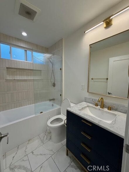 Building Photo - 291 Piedmont Ave