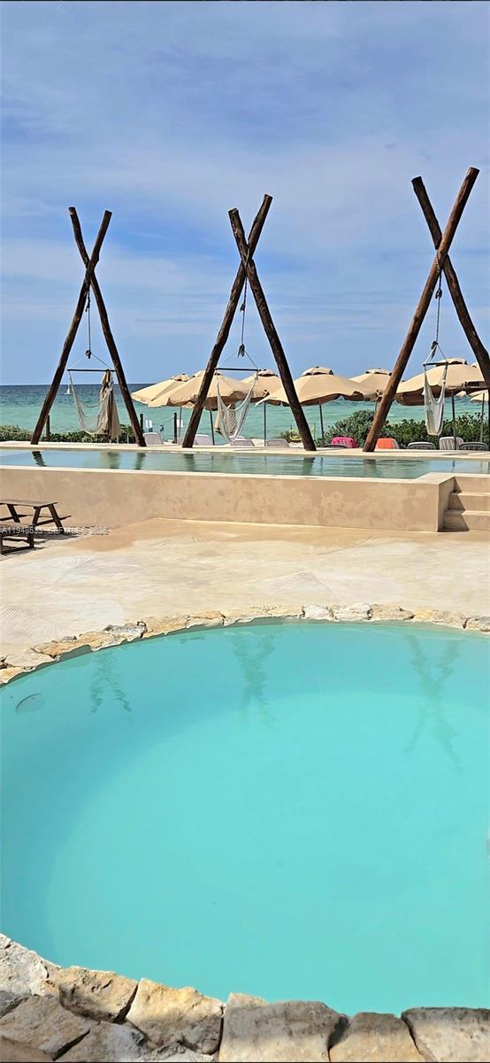 Building Photo - 121 Calle 23, entre 28 y 30, Centro