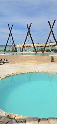 Building Photo - 121 Calle 23, entre 28 y 30, Centro