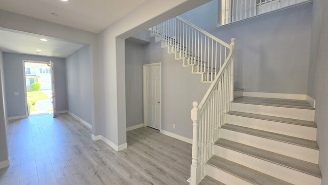 Building Photo - 5140 Buckwheat St