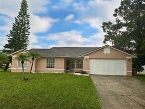 Building Photo - 1112 Gardanne Ct