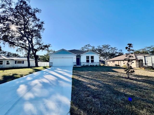 Building Photo - 1497 Laredo Ave