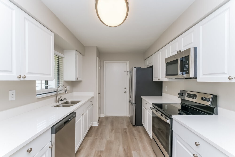 Building Photo - 15706 Crying Wind Dr