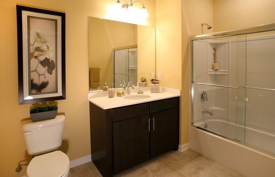 Building Photo - 110 Trotter Rd