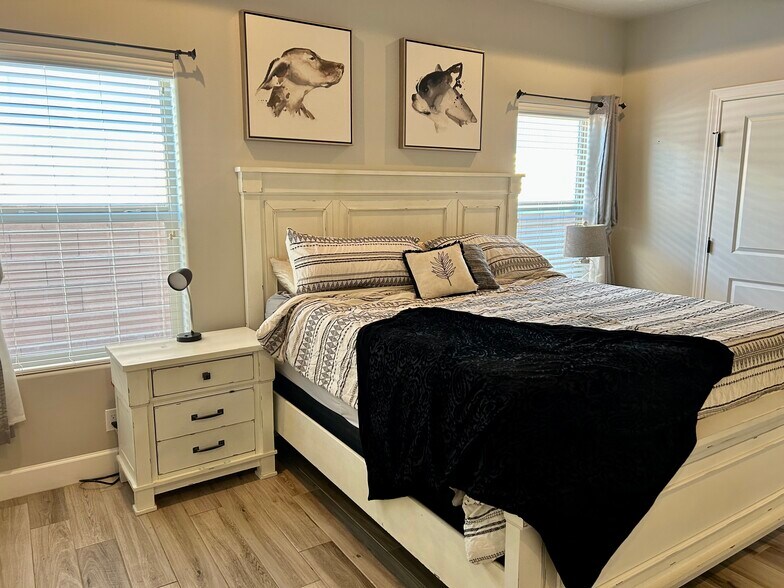 Building Photo - 518 San Simon Dr