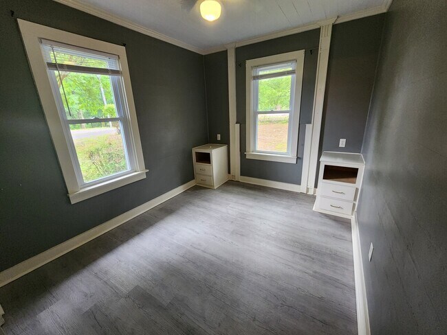 Building Photo - LAKE VIEWS IN PRIVATE SETTING