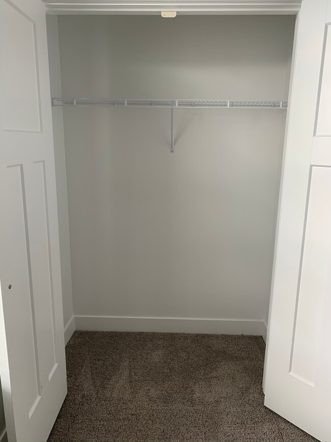 Building Photo - 13032 S Tortola Dr