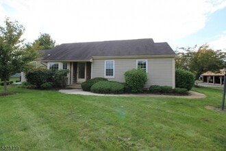 Building Photo - 3C John Adams Ct