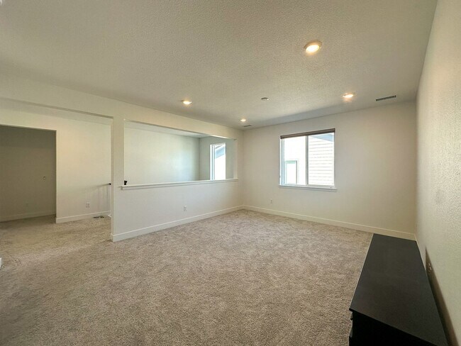 Building Photo - 11514 Toccata Trl