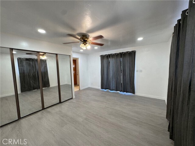Building Photo - 12702 Woodland Ln