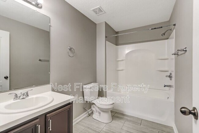 Building Photo - 1186 Dawn Creek Ct