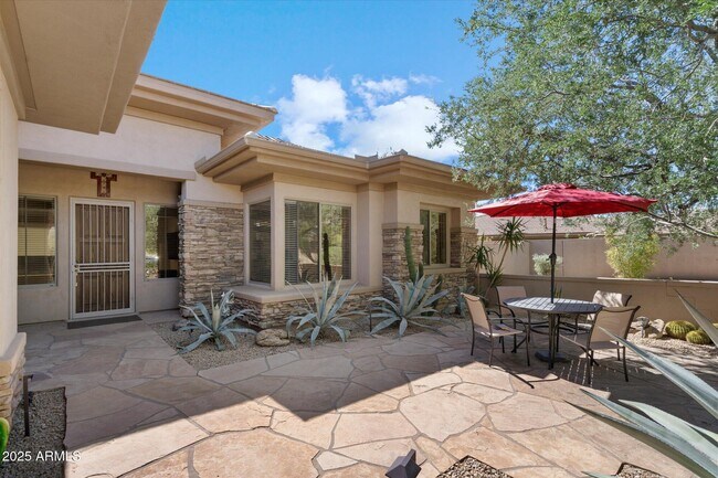 Building Photo - 7559 E Visao Dr