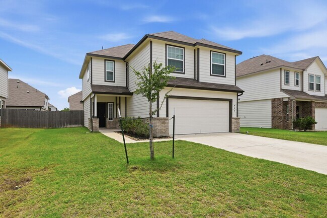 Building Photo - 988 Rice Dr