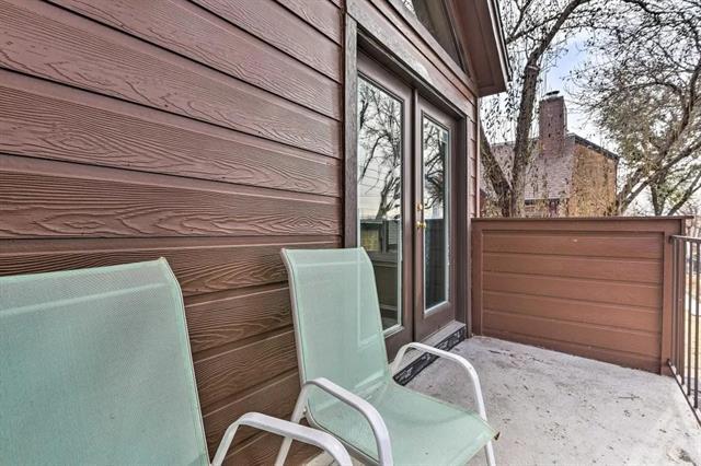 Building Photo - 1700 Baird Farm Cir