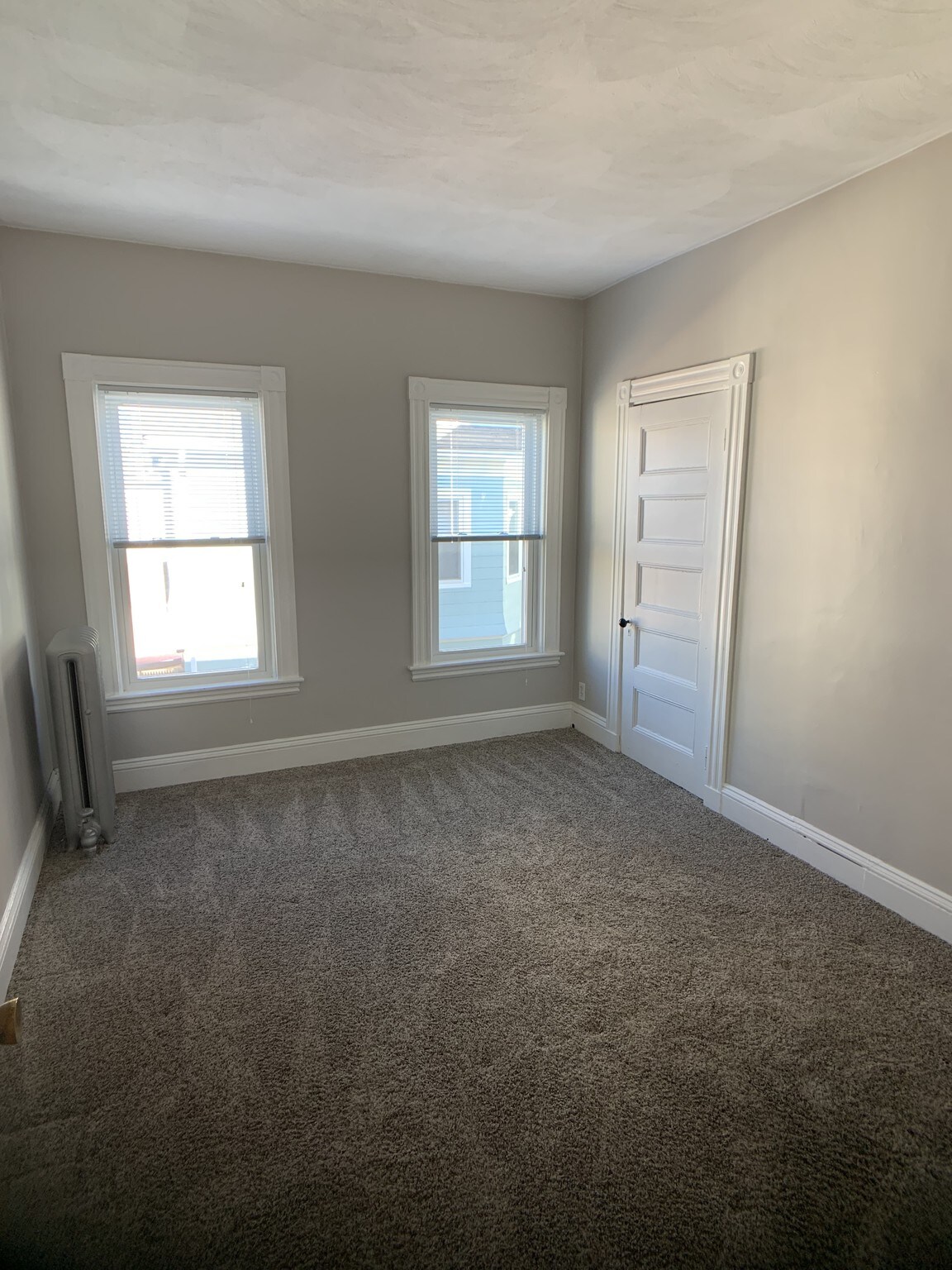 Building Photo - 130 Winthrop St