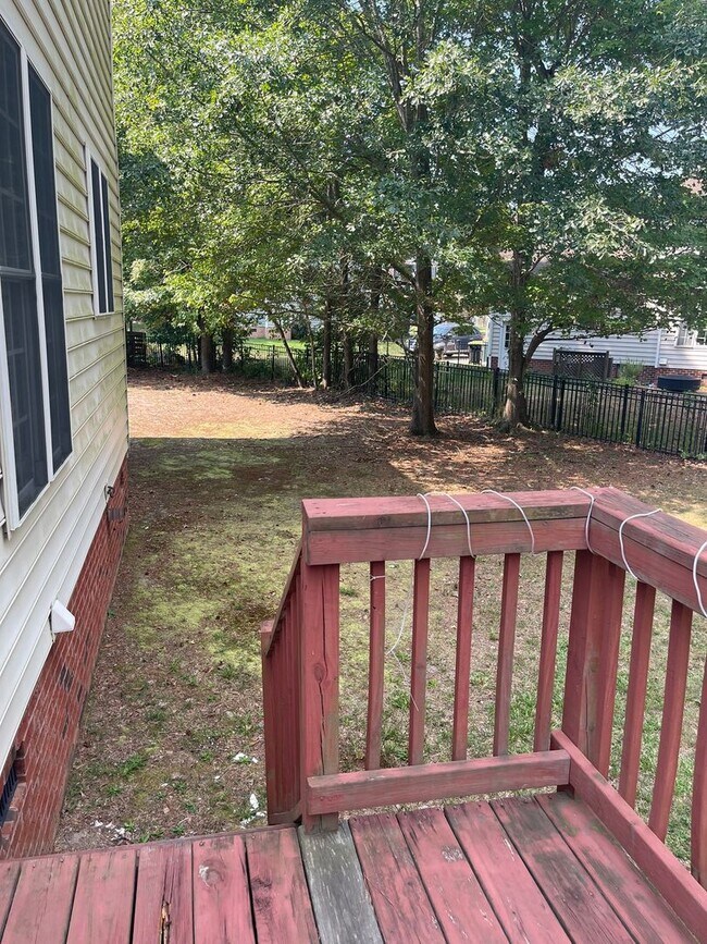 Building Photo - 13347 Chesapeake Pl