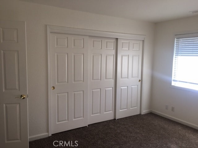 Building Photo - 19790 Oak Flat Rd