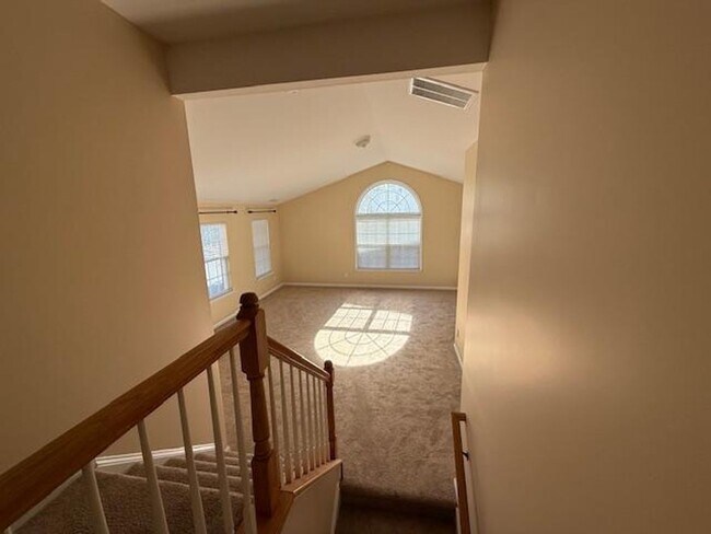 Building Photo - 3601 Pritchard Ct