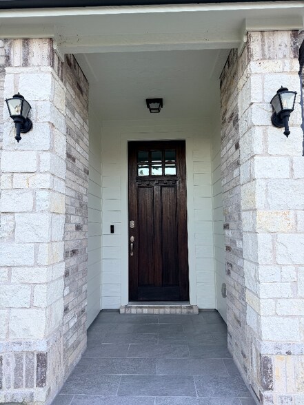 Building Photo - 3504 Harbour Mist Trail