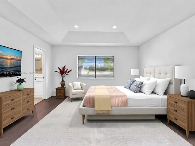 Building Photo - 2771 Treasure Cove Cir