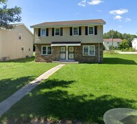 Building Photo - 6467-6469 N 106th St