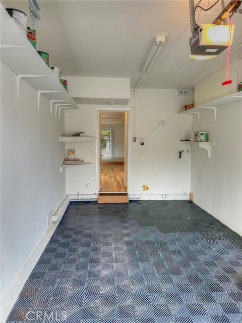 Building Photo - 33936 Alcazar Dr