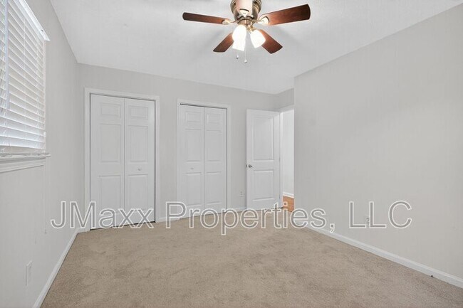 Building Photo - 30 Shiloh Hills Dr NW