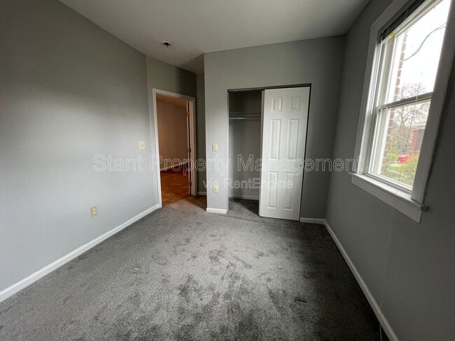 Building Photo - 2536 Adams Ave