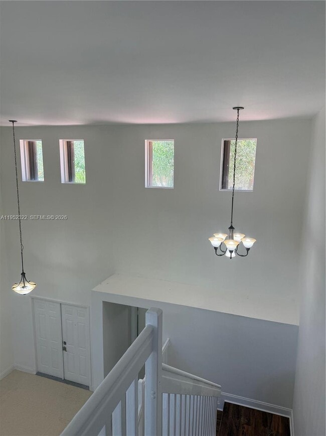 Building Photo - 1288 Camellia Cir