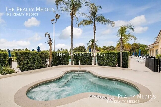 Building Photo - 2854 Oakwater Dr