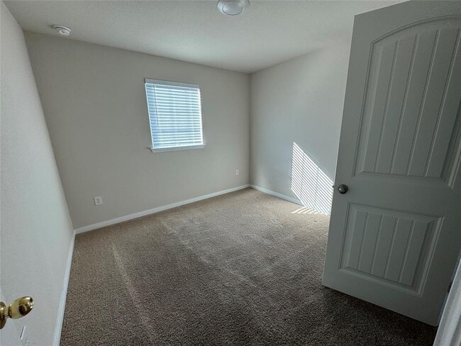 Building Photo - 14013 Levy Ln