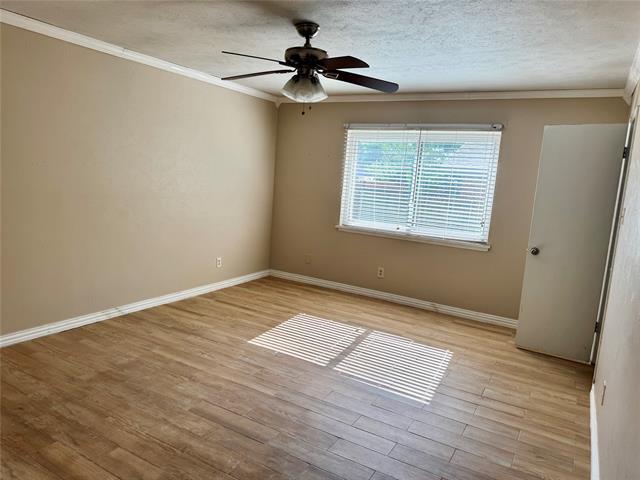 Building Photo - 9113 Willowbrook Dr