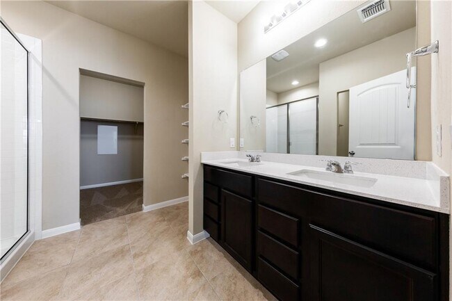 Building Photo - 7217 Branrust Dr