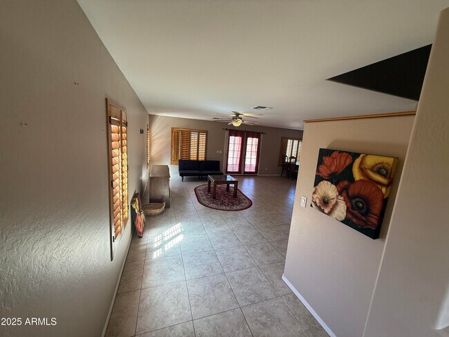 Building Photo - 253 N 222nd Dr