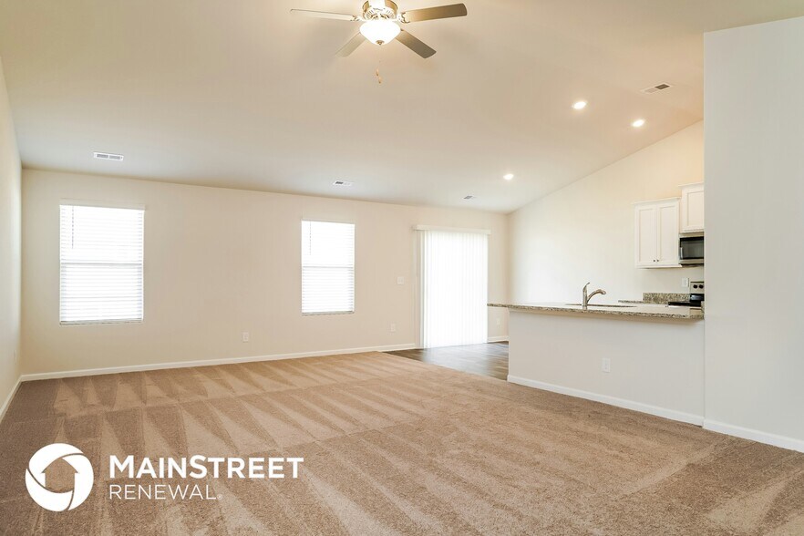 Building Photo - 705 Cider Ml Wy