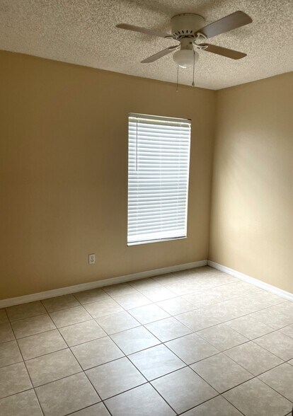Building Photo - 4189 Shadow Creek Cir